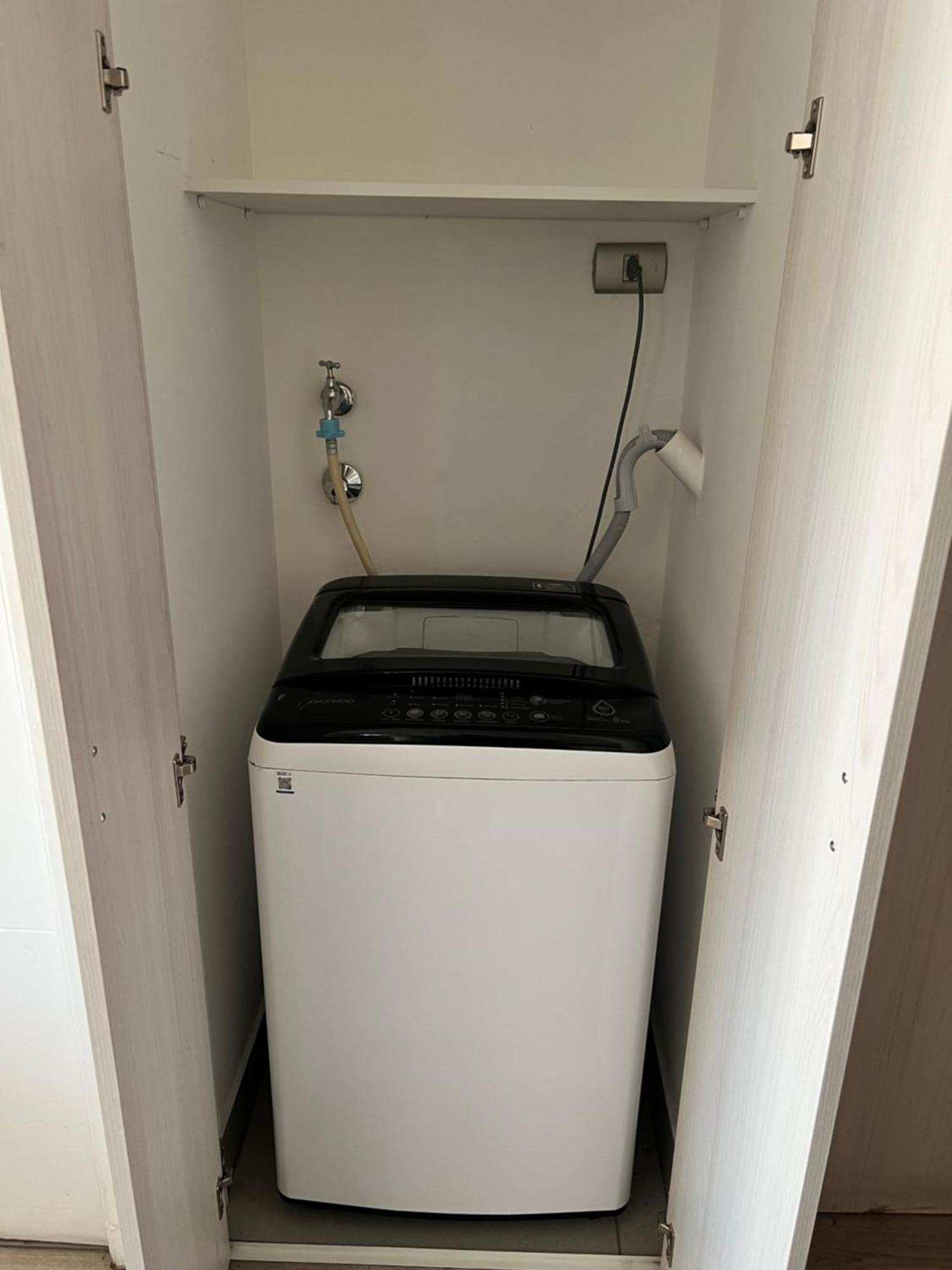 Acogedor Apartamento En Centro De Santiago. 外观 照片